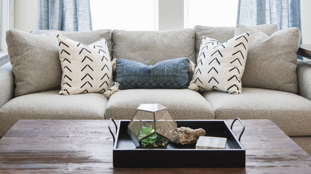 ottoman, ottoman coffee table