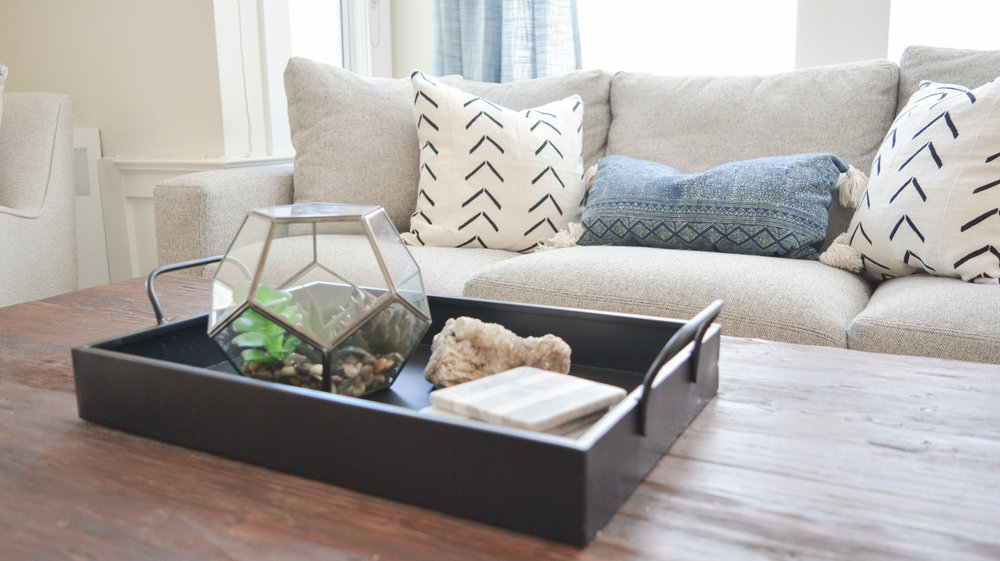 ottoman, ottoman coffee table