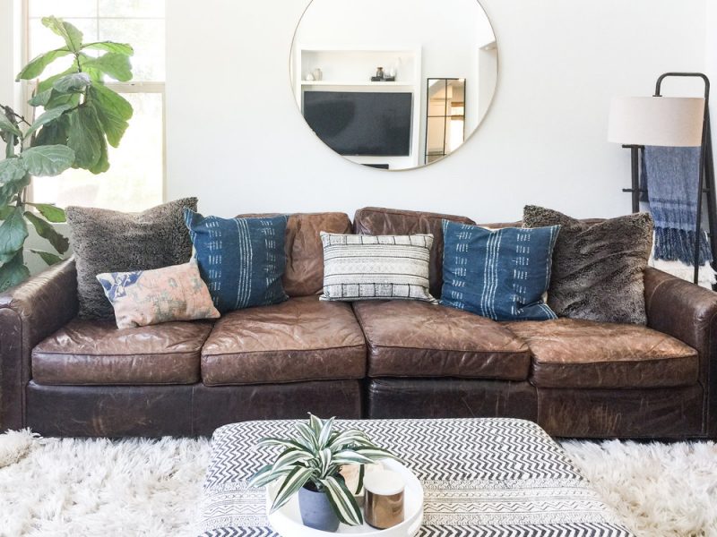 ottoman, ottoman coffee table