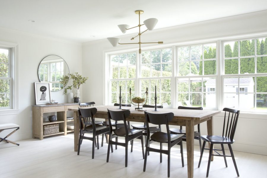 white washed oak flooring