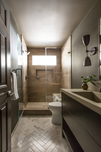 modern bathroom, modern bathroom ideas