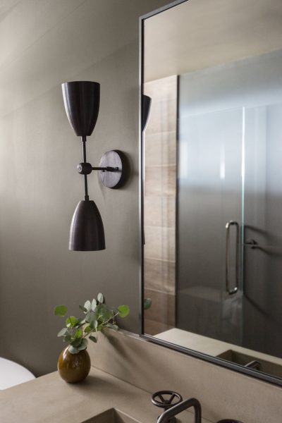 modern bathroom, modern bathroom ideas