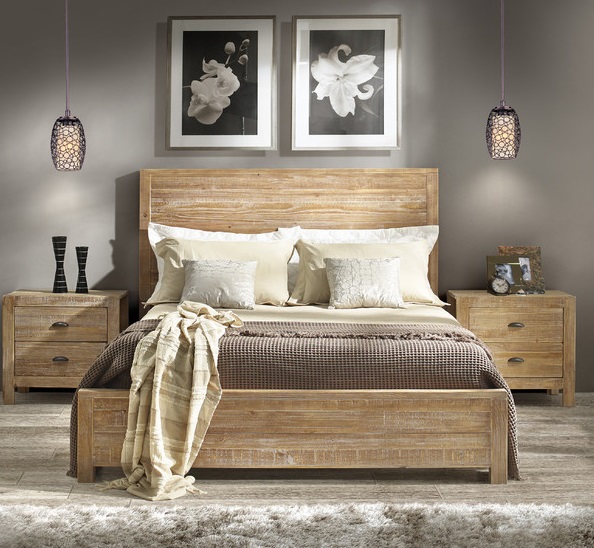 Good Feng Shui Bedroom Colors