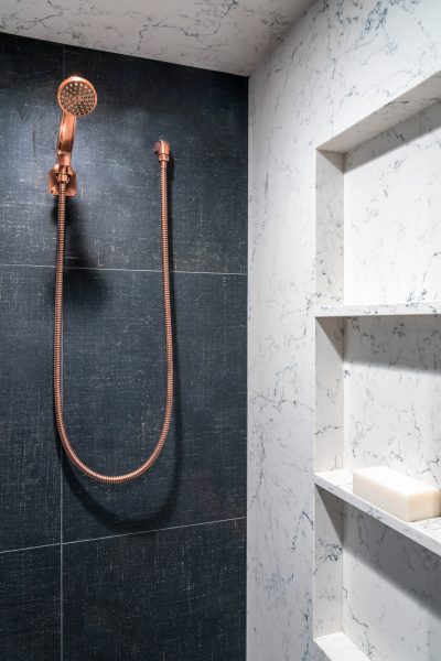 walk in shower, bathroom tile, bathroom hardware