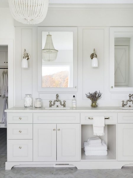 bathroom mirror, double vanity, bathroom vanity, bathroom remodel