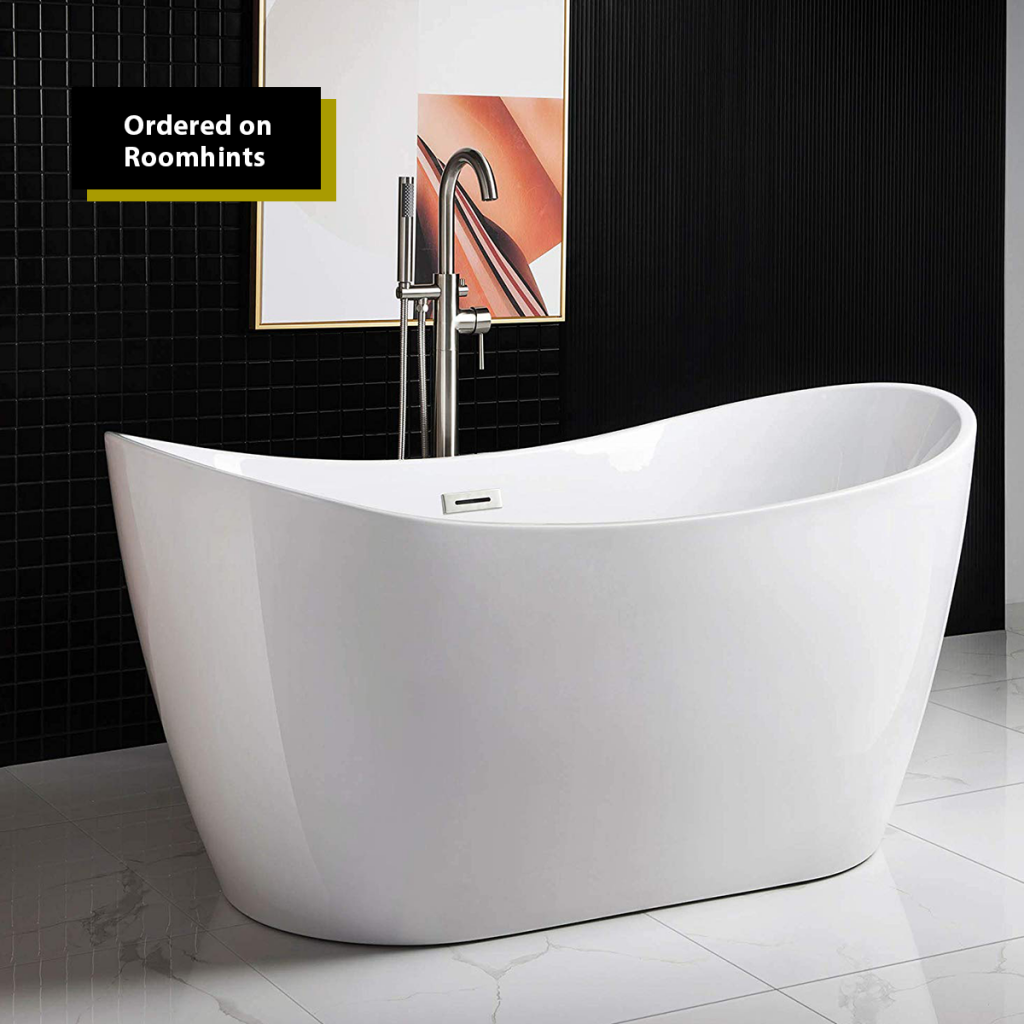 WoodBridge_Acrylic_freestanding_tub.png