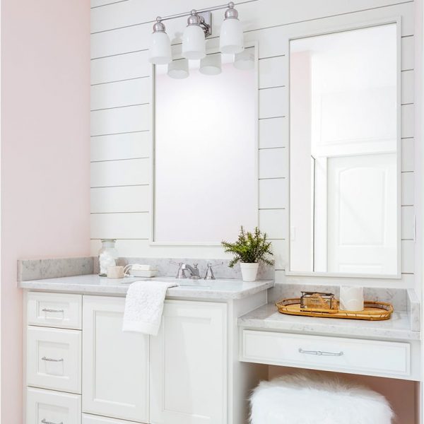 bathroom vanity, bathroom vanity ideas, bathroom remodel, modern bathroom