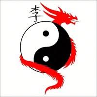 Different Schools of Feng Shui Yin Yang 