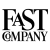 fast company