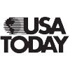 USA Today